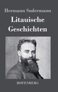 Litauische Geschichten
