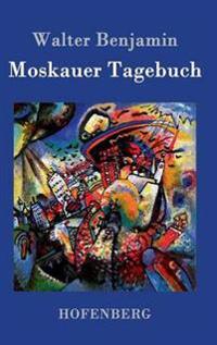 Moskauer Tagebuch