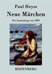 Neue Märchen