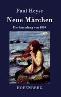 Neue Märchen