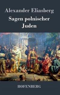 Sagen polnischer Juden