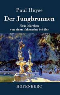 Der Jungbrunnen