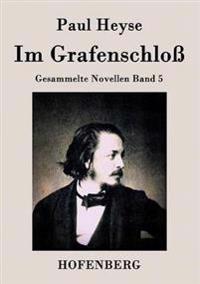 Im Grafenschloß