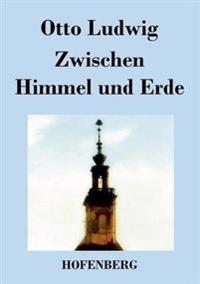 Zwischen Himmel und Erde