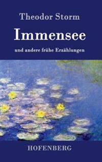 Immensee