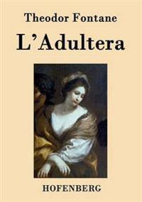 L'Adultera