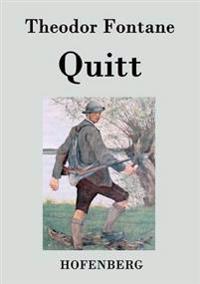 Quitt