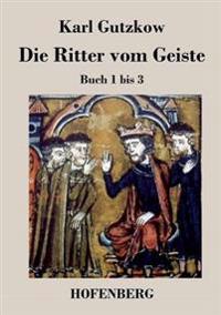 Die Ritter vom Geiste