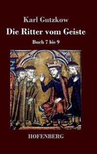 Die Ritter vom Geiste
