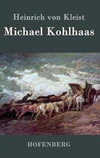 Michael Kohlhaas