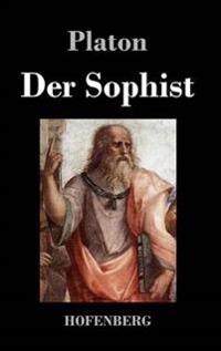 Der Sophist