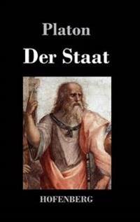 Der Staat
