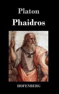 Phaidros