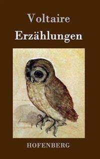 Erzählungen