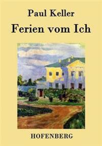Ferien vom Ich