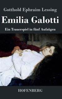Emilia Galotti