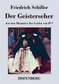 Der Geisterseher