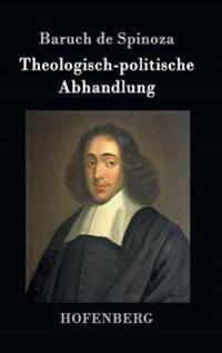 Theologisch-politische Abhandlung