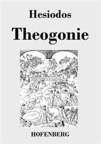 Theogonie