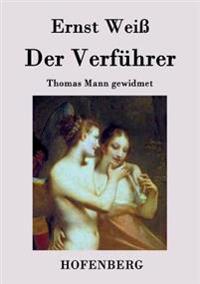 Der Verführer