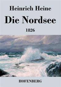 Die Nordsee