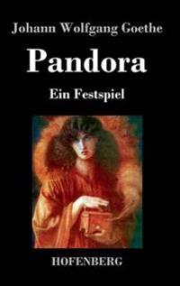 Pandora