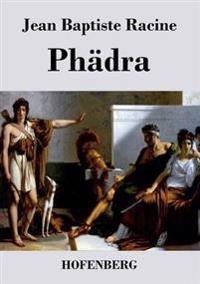 Phädra
