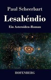 Lesabéndio