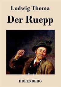 Der Ruepp