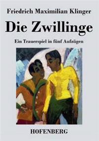 Die Zwillinge