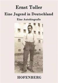 Eine Jugend in Deutschland