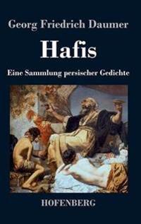 Hafis