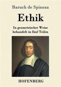 Ethik