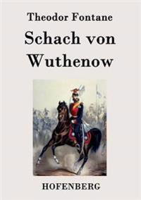 Schach von Wuthenow