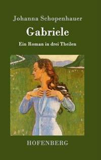 Gabriele