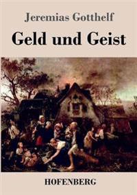 Geld und Geist