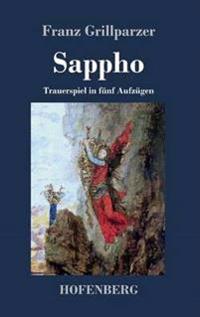Sappho