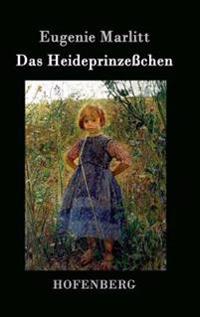 Das Heideprinzeßchen