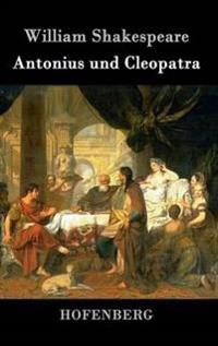 Antonius und Cleopatra