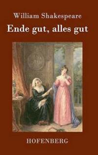 Ende gut, alles gut