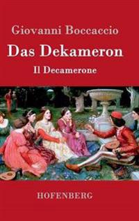 Das Dekameron