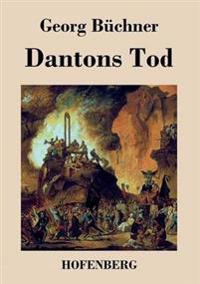 Dantons Tod