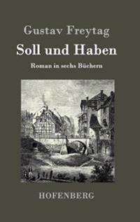 Soll und Haben
