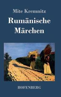 Rumänische Märchen