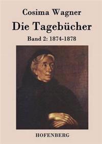 Die Tagebücher in drei Bänden