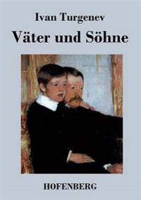Väter und Söhne