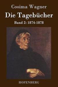 Die Tagebücher in drei Bänden