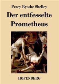 Der entfesselte Prometheus