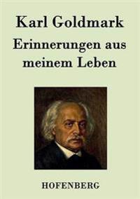 Erinnerungen aus meinem Leben