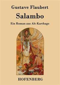 Salambo
